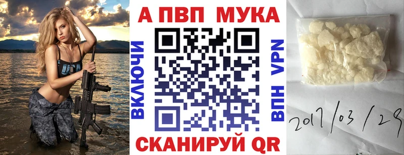 A-PVP СК КРИС Петропавловск-Камчатский