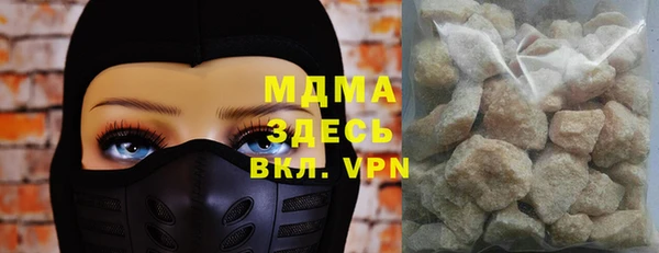 PSILOCYBIN Алзамай