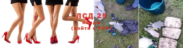 винт Алексин