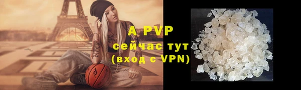 винт Алексин