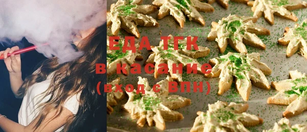 гашик Алексеевка