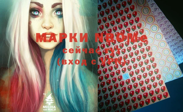 PSILOCYBIN Алзамай