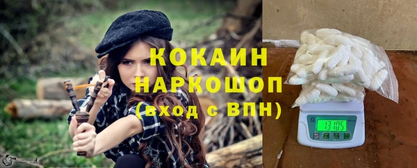 винт Алексин